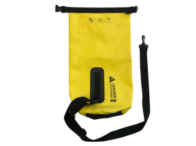 Dry bag